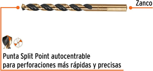 jpg_1500x1500_67616569