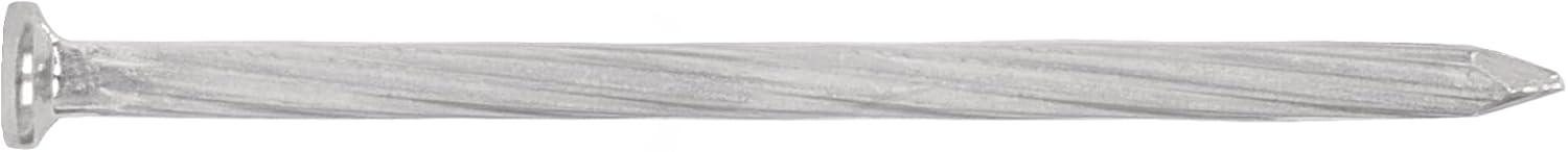 jpg_1500x1500_67630842