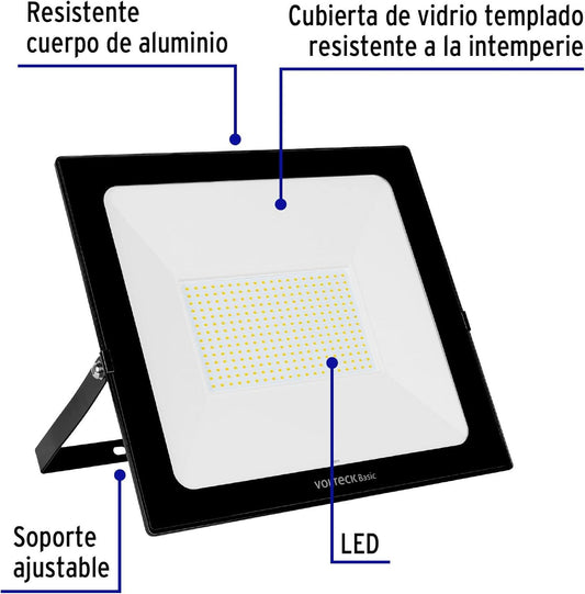 jpg_1500x1500_67636897