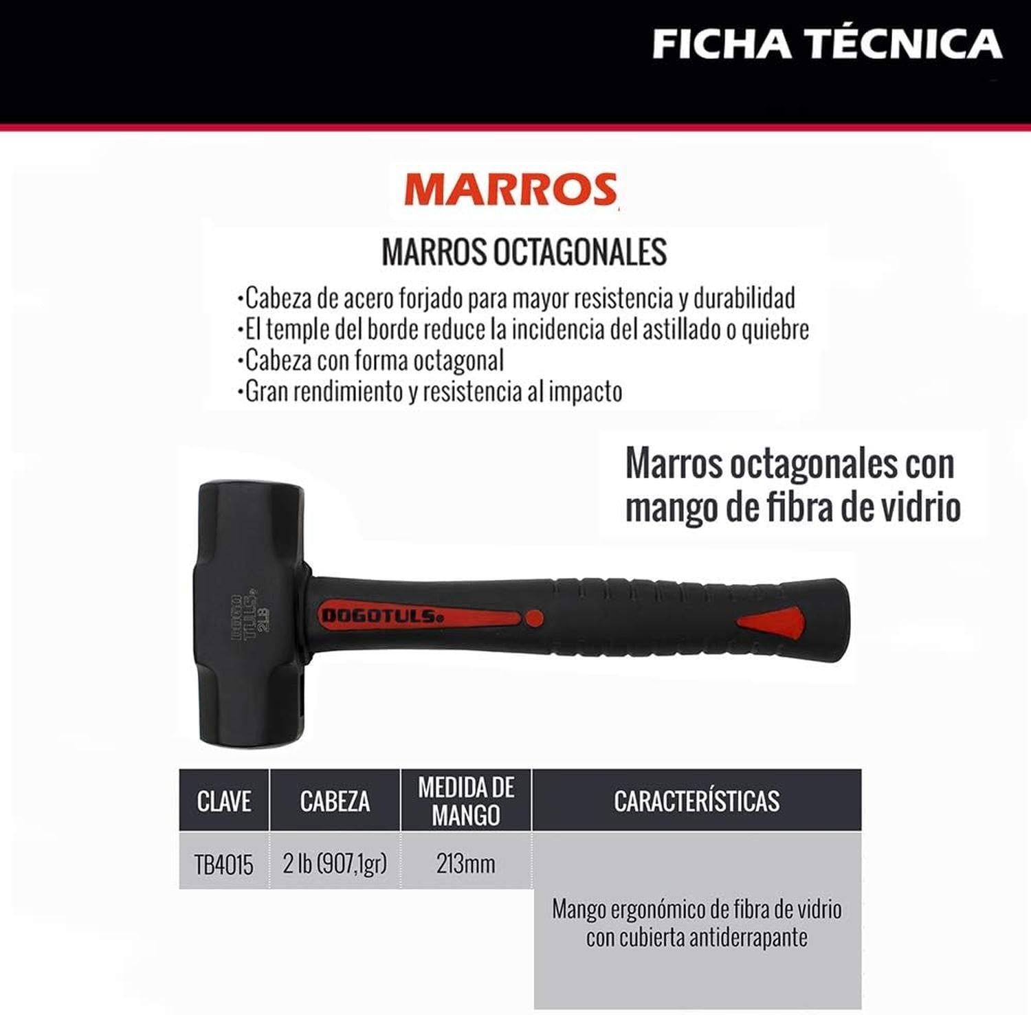 jpg_1500x1500_68018913