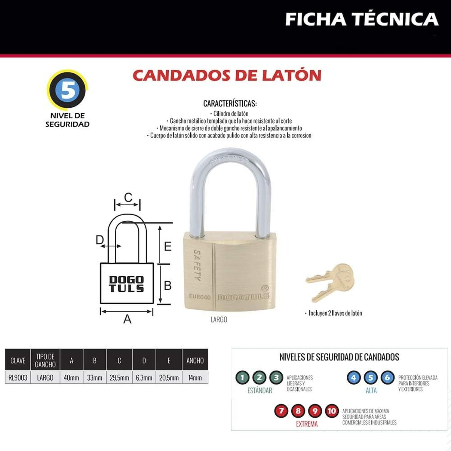 jpg_1500x1500_68009447