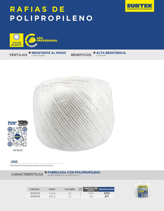 jpg_1500x1500_67273443