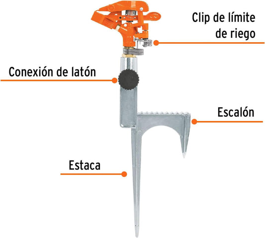 jpg_1500x1500_67617515