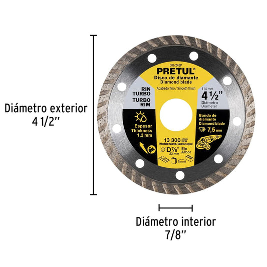 jpg_1500x1500_67624573