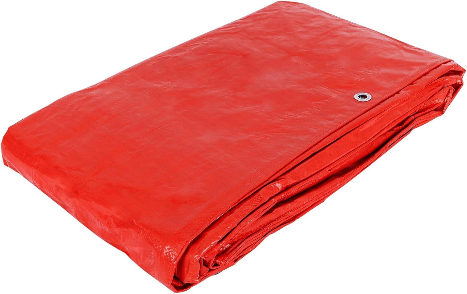 jpg_1500x1500_68019497