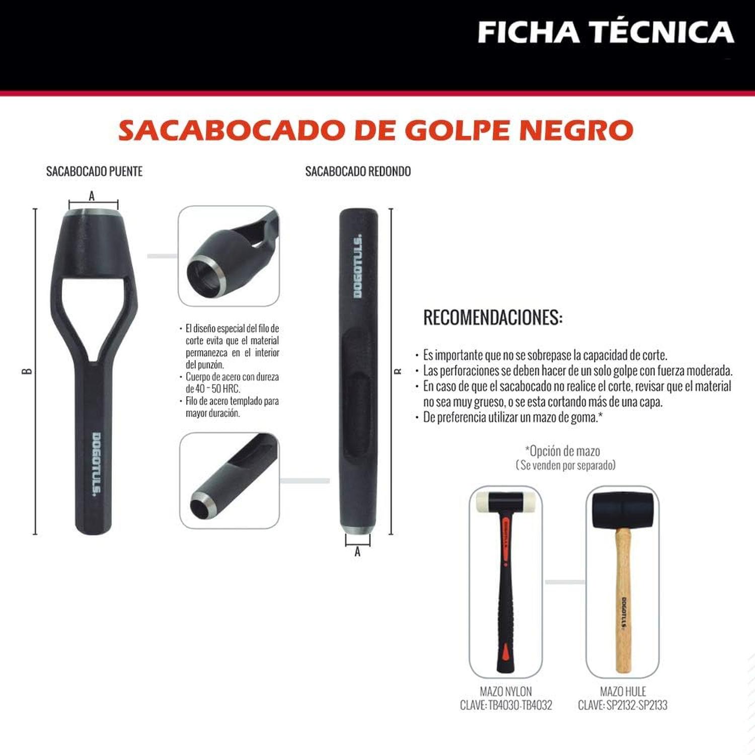 jpg_1500x1500_67609234