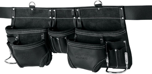 jpg_1500x1500_67636110