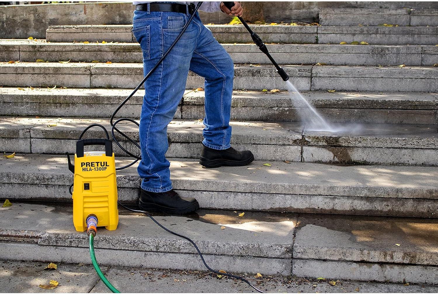 jpg_1500x1500_67631728