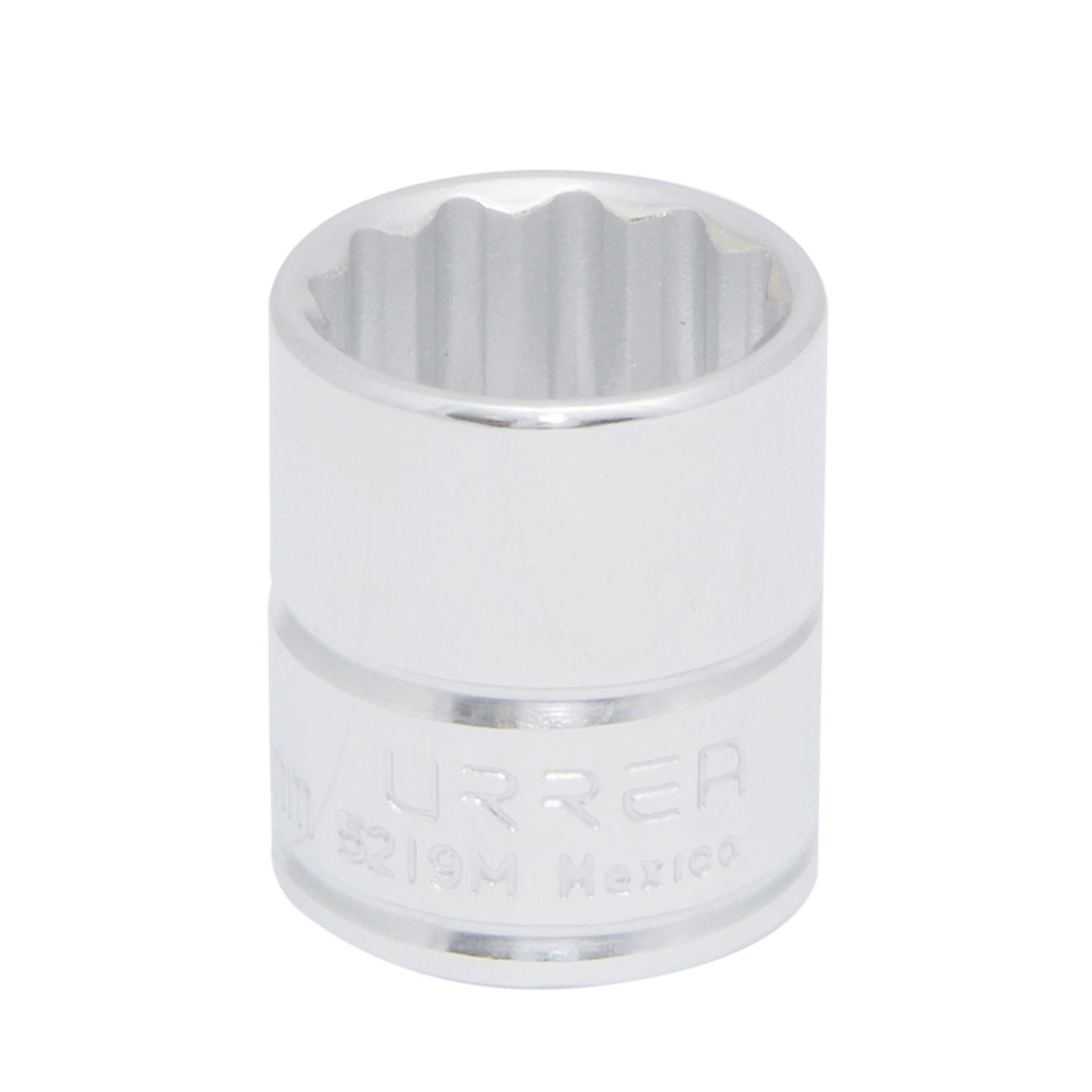 jpg_1500x1500_63122690