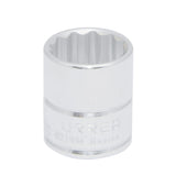 jpg_1500x1500_63122690