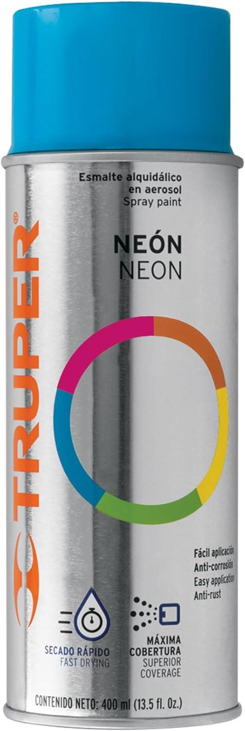 jpg_1500x1500_68004420