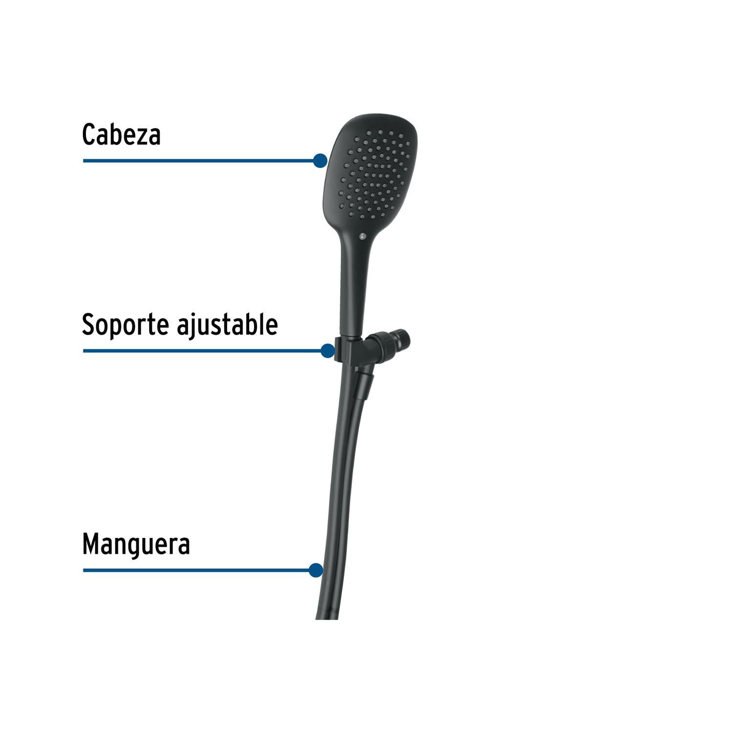 jpg_1500x1500_68371723