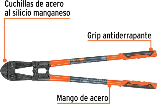 jpg_1500x1500_67611166