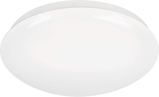 jpg_1500x1500_67635243