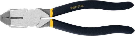 jpg_1500x1500_67623716