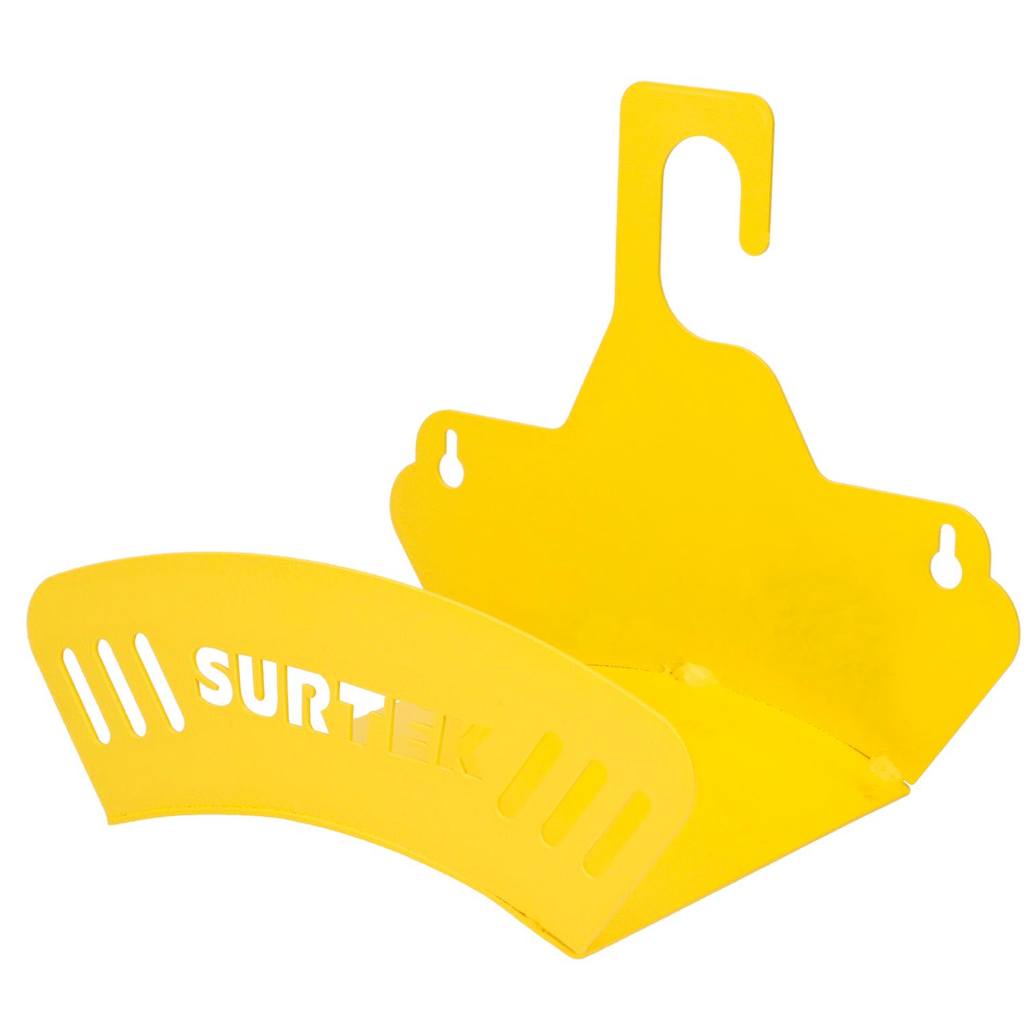 jpg_1500x1500_63106279