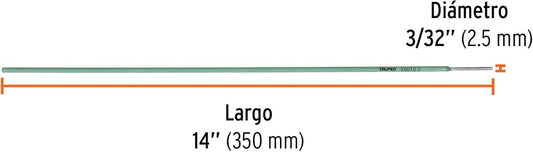 jpg_1500x1500_67639435