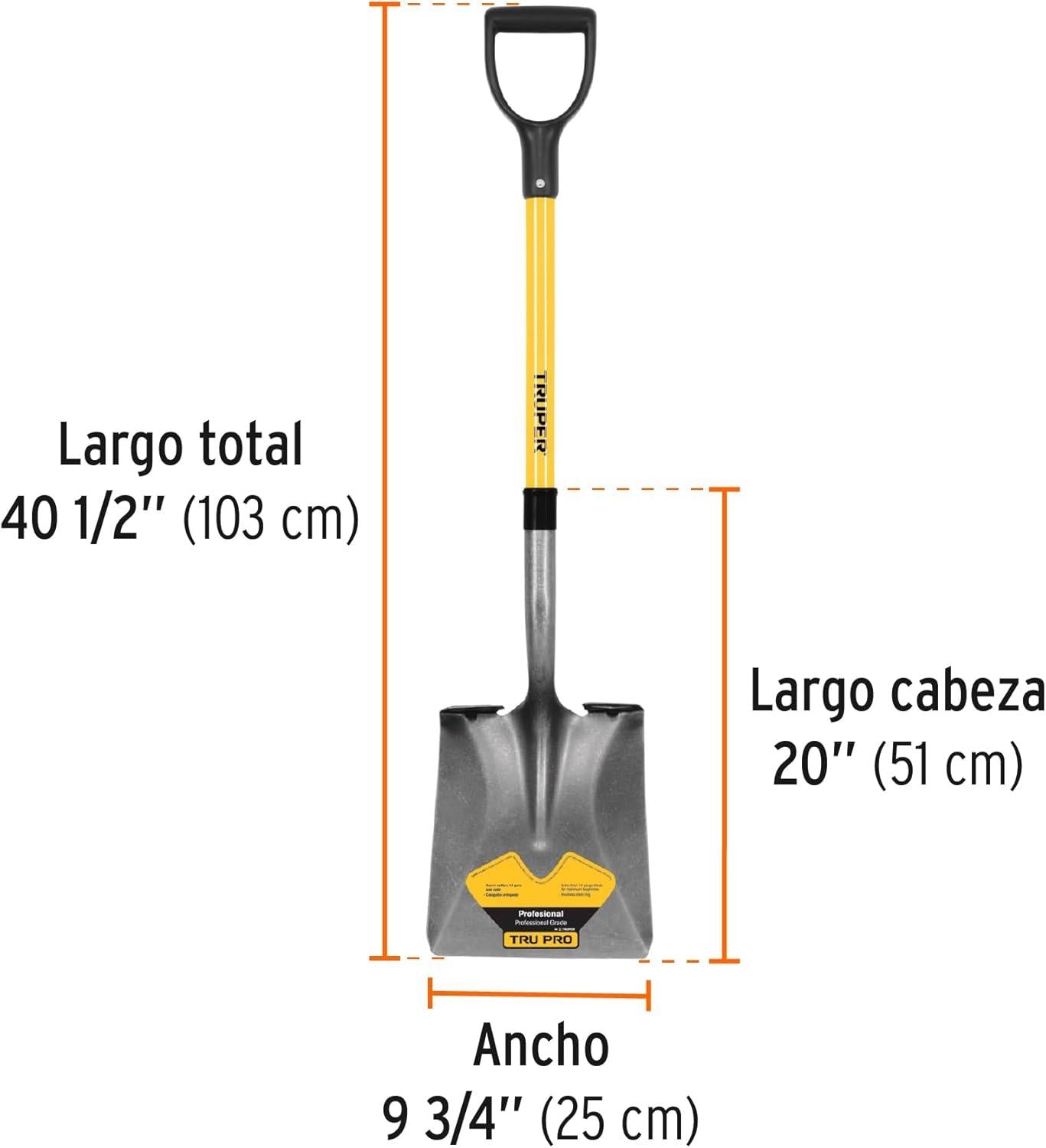 jpg_1500x1500_67632916