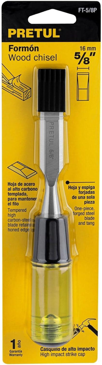 jpg_1500x1500_67621815