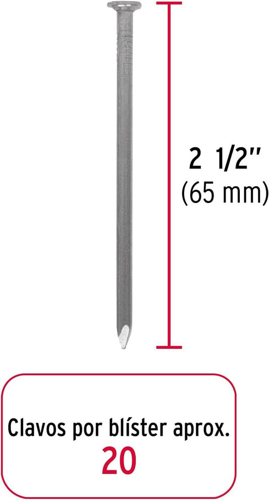 jpg_1500x1500_67630954