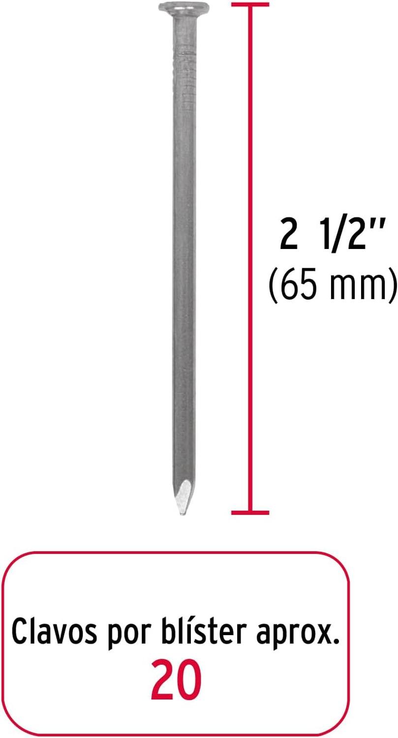 jpg_1500x1500_67631016