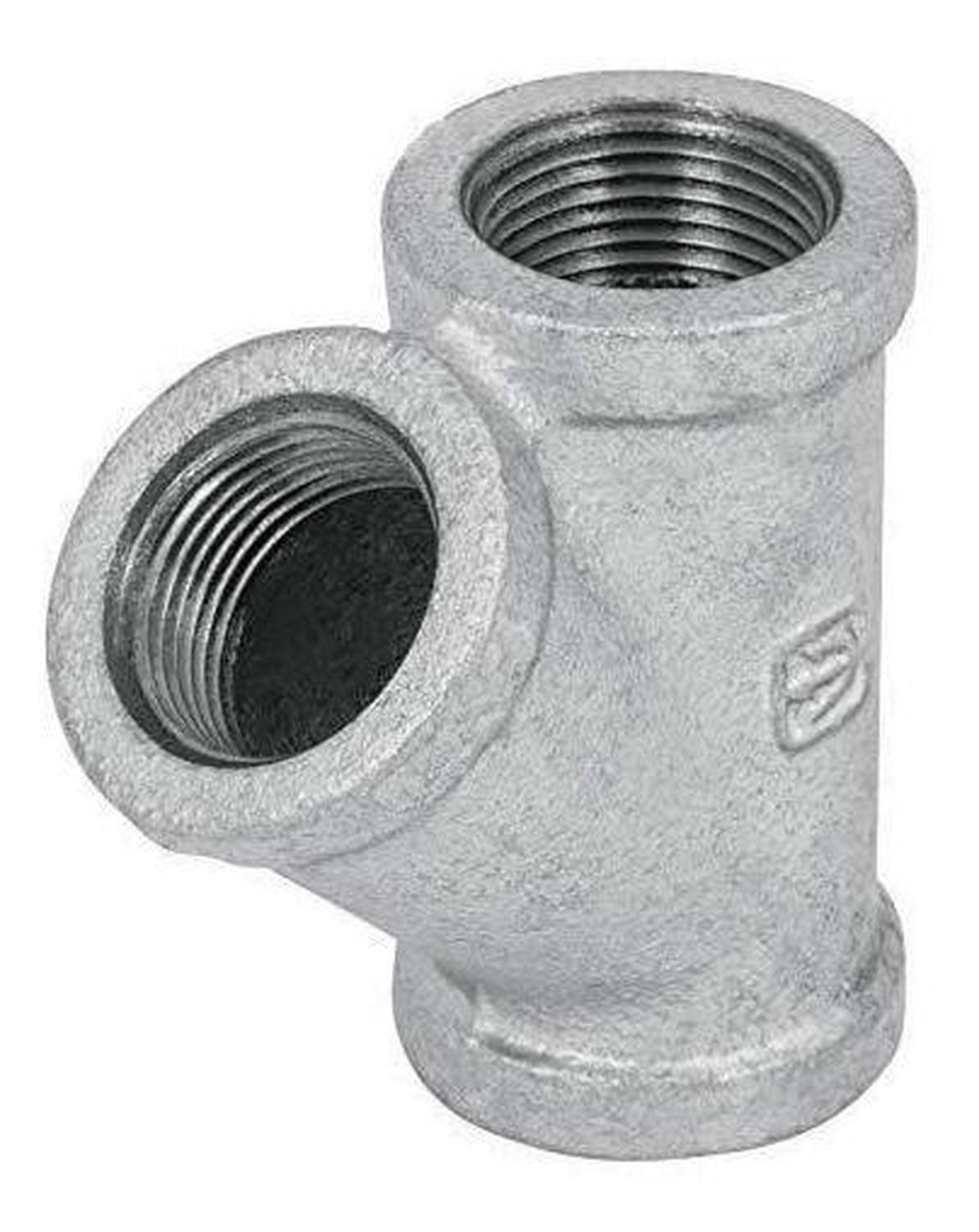 22453216
