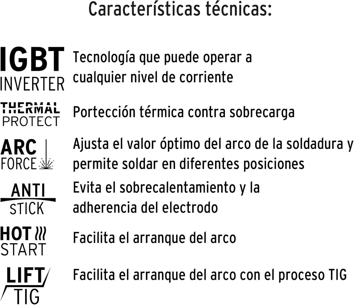 jpg_1500x1500_67622439