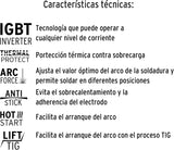 jpg_1500x1500_67622439