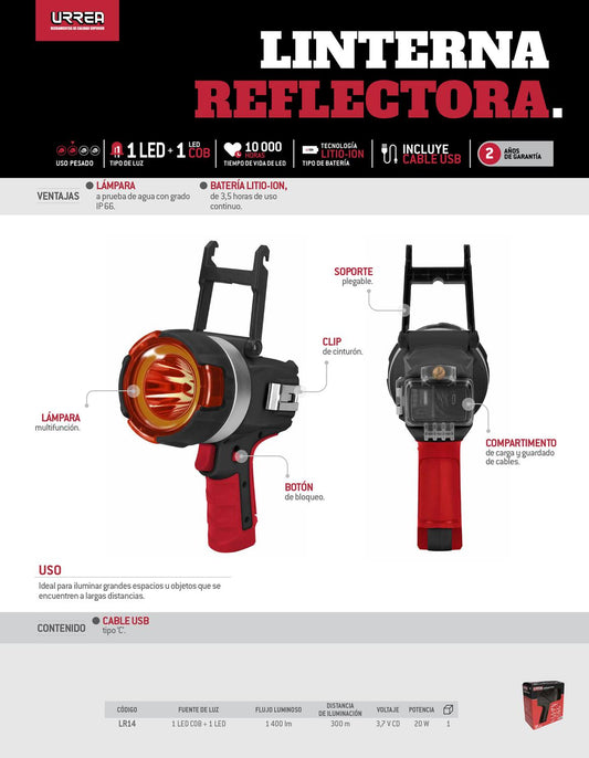 jpg_1500x1500_63102980