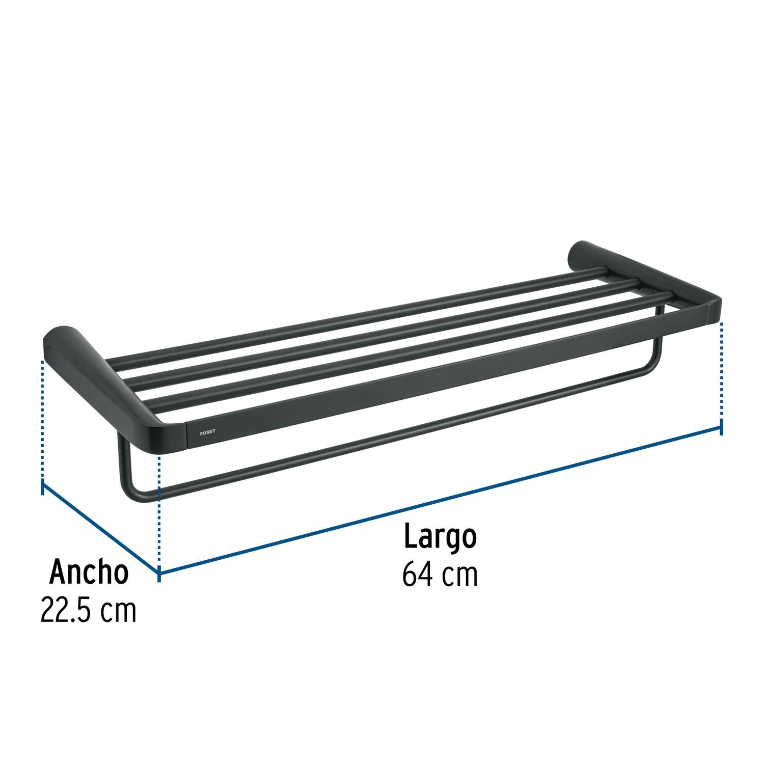 jpg_1500x1500_68371927