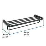 jpg_1500x1500_68371927