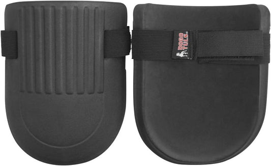 jpg_1500x1500_67624107