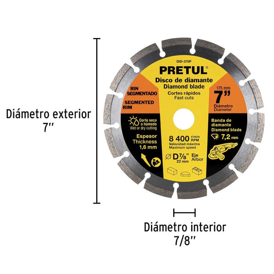 jpg_1500x1500_67622757