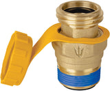 jpg_1500x1500_67631610