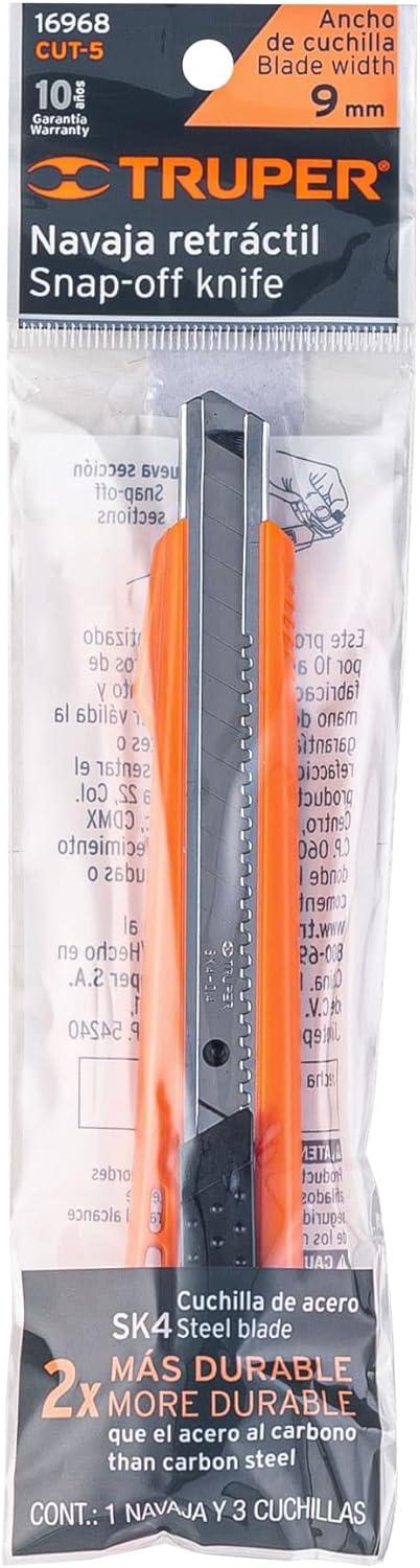 jpg_1500x1500_68020275