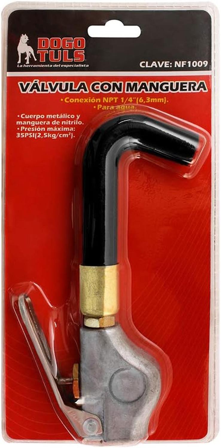 jpg_1500x1500_68010735