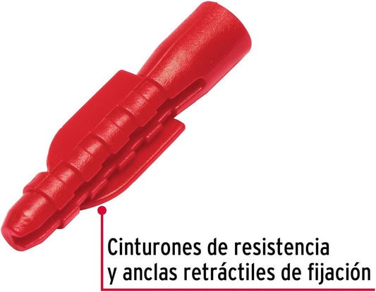 jpg_1500x1500_68004754