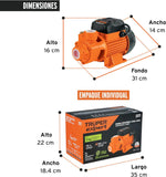 jpg_1500x1500_67616617