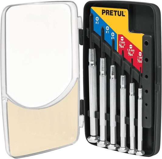 jpg_1500x1500_67624719