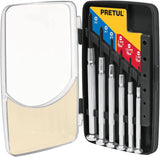 jpg_1500x1500_67624719