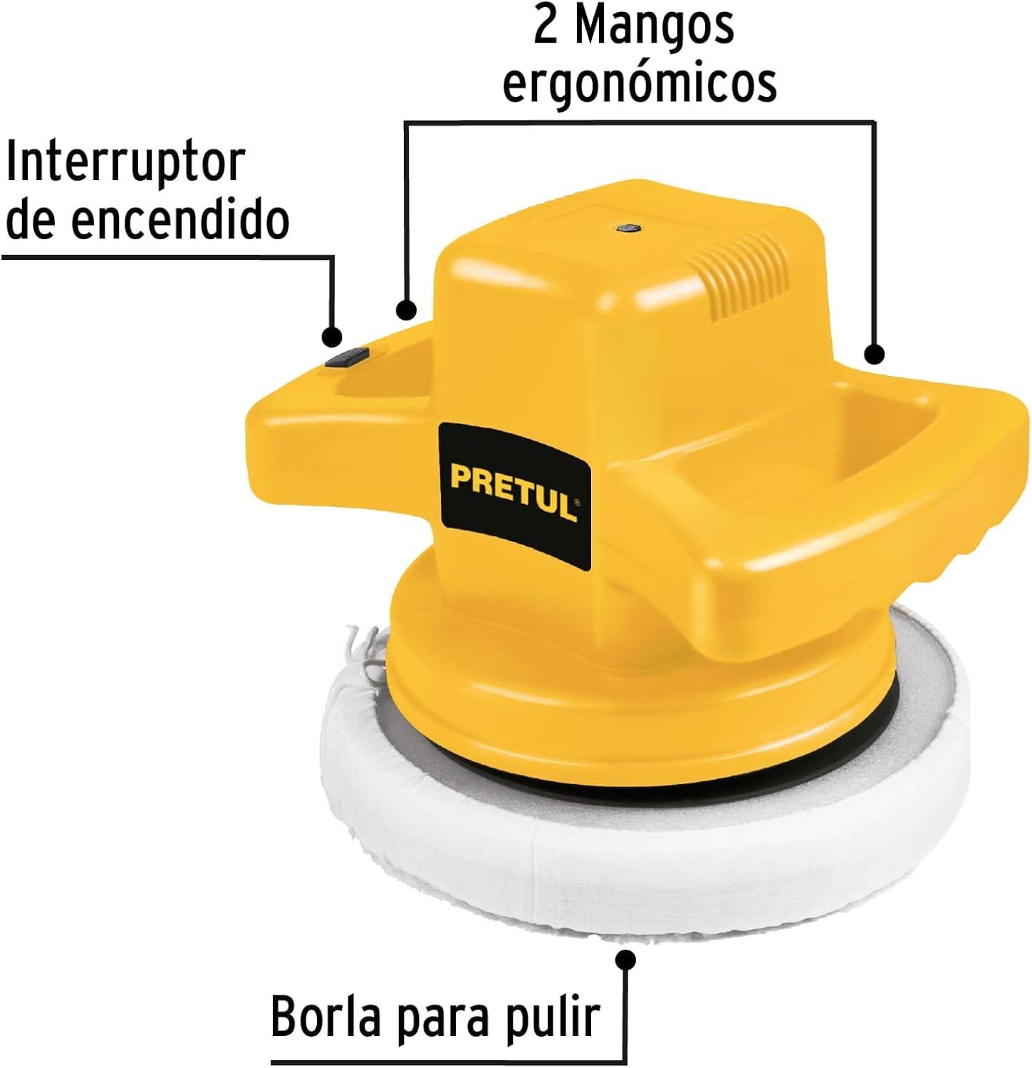 jpg_1500x1500_67609702