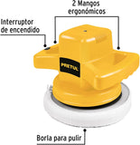 jpg_1500x1500_67609702