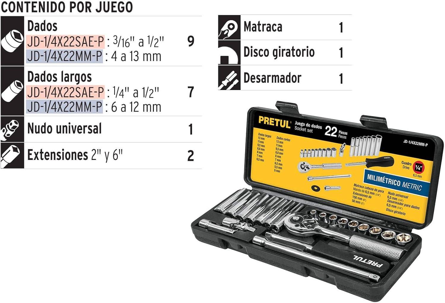 jpg_1500x1500_67628585