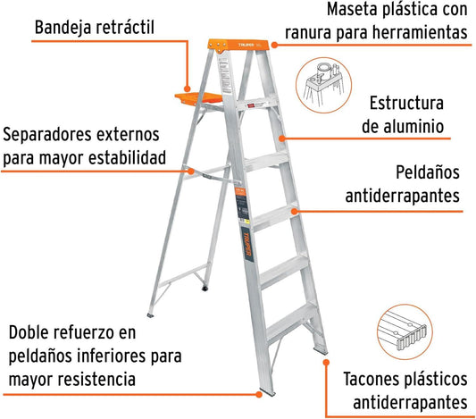 jpg_1500x1500_67622834