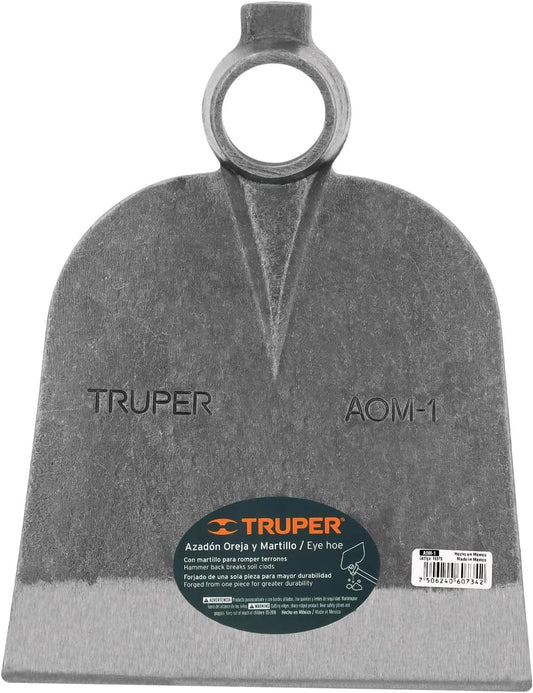 jpg_1500x1500_67622730