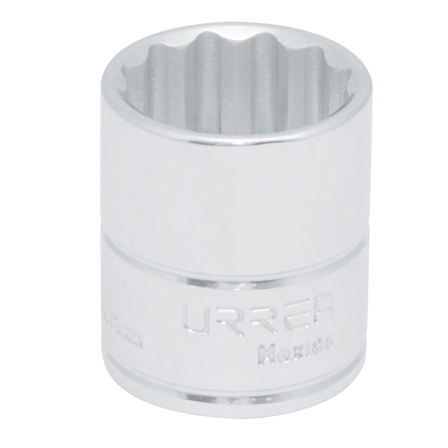 jpg_1500x1500_63122450