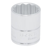 jpg_1500x1500_63122450