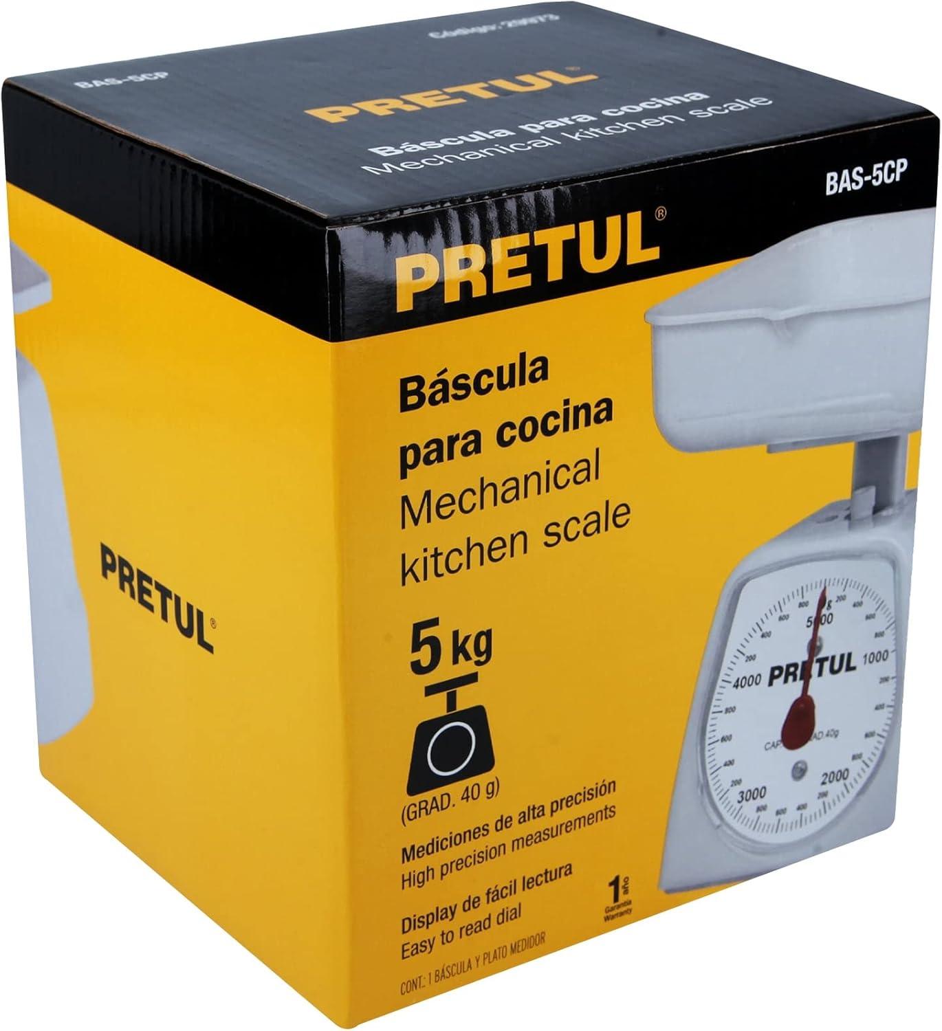 jpg_1500x1500_67614863