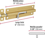 jpg_1500x1500_68011965