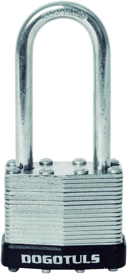 jpg_1500x1500_68012268